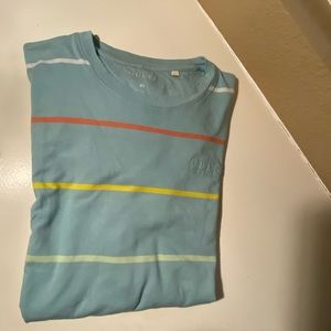 Guess SizeXL camisa unisex